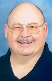 Craig Hall Holtslander Obituary