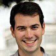 Kyle Rush Email & Phone Number