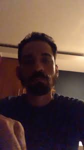 José Eugenio Hernández (@jose.eugenio.hernandez) • Instagram फोटोहरू र  भिडियोहरू