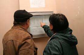 0 evaluări0% au considerat acest document util (0 voturi). Ce Nu PlÄƒtesti La IntreÅ£inere Cand Lipsesti De AcasÄƒ Evenimentul Zilei