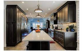 When you want the finest cabinets in all of savannah, ga, call on kitchens & floors etc., who has been serving the community and surrounding areas since 2008. Custom Cabinets Savannah By Kitchen Design Solutions In Savannah Ga Alignable