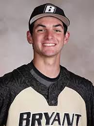 2017 Baseball Roster