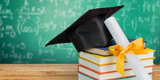 Αποτέλεσμα εικόνας για βράβευση νέων φοιτητών