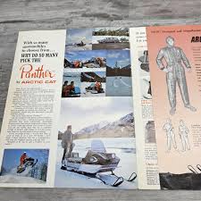 Image result for Arctic White 1968 Snowmobile