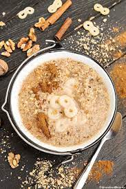 Mucenici cu zeama retete : Reteta Traditionala De Mucenici Muntenesti Fierti Diva In Bucatarie