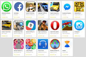 This domain is for use in illustrative examples in documents. Opera Mini For Samsung Z2 Download Best 16 Tizen Apps For Samsung Z4 And Z3 Include New Apps 2020 Androidleo