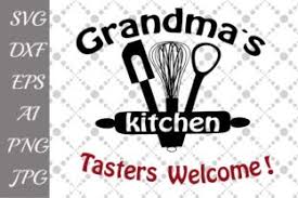Pin On Kitchen Cooking Food