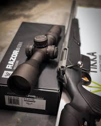 2 years warranty · latest optics in hd · best priced smart scopes Vortex Optics Last Chance To Win A Razor Hd Gen Ii 4 5 27x56 Complete With Defender Flip Caps Surefit Scope Cover And Precision Matched Rings Simply Leave A Review Of Any Product