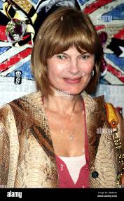 John garrard hi-res stock photography and images