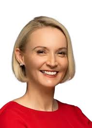 Our Staff, Teachers in Our Community