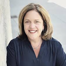 Albers for Kansas Board of Education