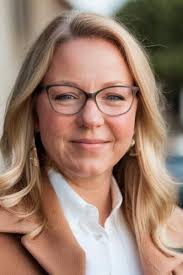 About Tracy Ostrewich, PMHNP