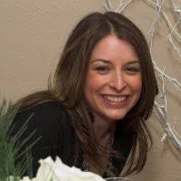 3200+ perfis com “Landgraf”