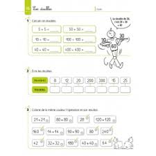 Calcule le nombre de périodes de composition requises pour qu'un investissement d'une valeur uniquement disponible dans la nouvelle version des feuilles de calcul google. Je Reussis Mes Calculs Au Ce2