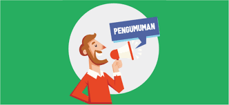 Majalah kelasa edisi ix, desember 2021. Pemerintah Kabupaten Lampung Tengah