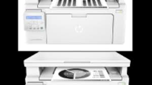 Download the latest version of the hp laserjet pro m1212nf mfp driver for your computer's operating system. Hp Laserjet Pro Mfp M130nw Driver Download Product Hp Laserjet Pro Mfp M130fw Multifunction Printer B W This Driver Package Is Available For 32 And 64 Bit Pcs