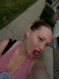 Mandy Little (@mandy.little) • Instagram photos and videos