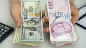 Check spelling or type a new query. Dolar Kac Tl 12 Temmuz 2021 Doviz Kurlari Ekonomi Haberleri