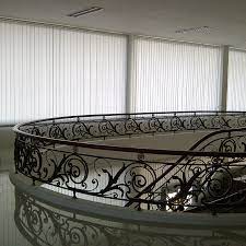 It is surrounded by, but administratively separate from, pasuruan regency. Pt Ray Chain Shoes Indonesia