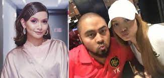 Bukan cinta malaikat adalah lagu solo pertama azira shafinaz dari kumpulan de fam yang merupakan seorang artist di bawah. Cinta Bertaut Kembali Selepas Enam Bulan Putus Azira Shafinaz Minta Doakan Yang Terbaik Tipulah Tak Ada Perasaan Nak Kahwin Hiburan Mstar