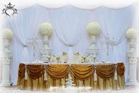 C) pelamin astana ( 3 panel ) d) arch e) hiasan meja makan pengantin Events