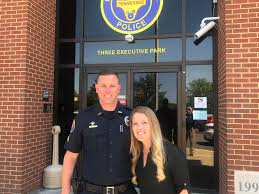 Congratulations to...