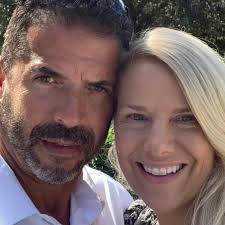 Originally opened in 1987 as Joe Robbie Stadium, this iconic venue in Miami  Gardens, Florida has undergone a stunning transformation since 2016 —  evolving into one of the most modern and versatile