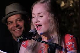 Laura Kaye Thomson: Credits, Bio, News & More