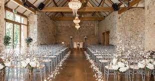 Wedding Venues In Mumbai Book Banquet In Mumbai Best Price At Shaadismart We Of Country House Wedding Venues Cheap Wedding Venues Affordable Wedding Venues