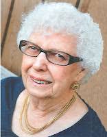 Winnipeg Funeral Home