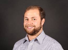 Six local judges vie for Florida Supreme Court vacancies