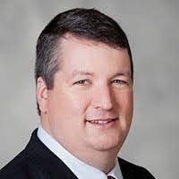 Devin Crosby's Instagram, Twitter & Facebook