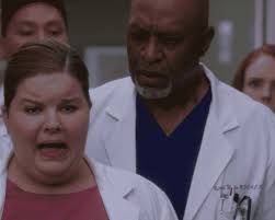 Grey's Anatomy 14x01: “Break Down the House” Recap