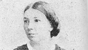 Immagine in miniatura