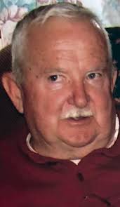 Arthur H. Roach II, 80