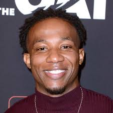 Watch Brotherhood (2010) Full Movie Free Online