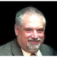 Pastor Craft Obituary January 15, 2011