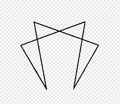 Maybe you would like to learn more about one of these? Black Circle Enneagram Enneagram Of Personality Personality Test Personality Type Infj Psychology Thought Enneagram Enneagram Of Personality Personality Test Png Pngwing