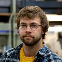 Bradley Costa's Instagram, Twitter & Facebook