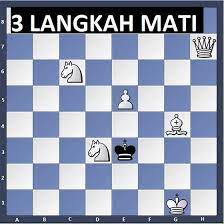 We did not find results for: Catur 3 Langkah Mati For Android Apk Download