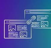 White Label Link Building Services & Where To Find Them