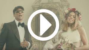 Finden sie jetzt den niedrigsten preis für hochzeitskleid schwangere. Vanessa Mai Xavier Naidoo Hast Du Jemals Video Ist Da