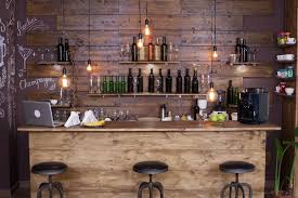 Check spelling or type a new query. 8 Tips For Creating The Perfect Home Bar Setup From The Vine