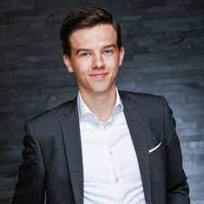 Aktuelle öffnungszeiten und jetzt geöffnete deutsche bank filialen in trier inklusive kontaktdaten wie adresse, telefonnummer, webseite. Christoph Bleif Firmenkundenbetreuer Deutsche Bank Ag Xing