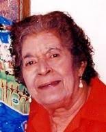 Claudia Barragan Family History & Historical Records