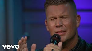 Little boy from the Carpenter Shop