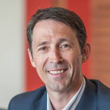 Agenda, Day 1 Schedule