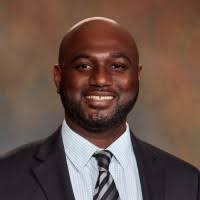 100+ "Spratley" profiles