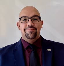 Class notes/In memoriam