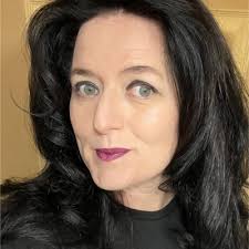 Final day at Hill Air Force Base working for the Ogden Air Logistics  Complex. It's been an absolute honor and privilege to support the DoD. I  just hope in my new adventures